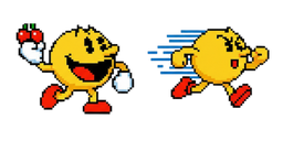 Cursor